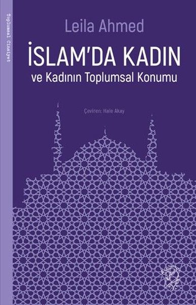 İslam'da Kadın ve Kadının Toplumsal Konumu