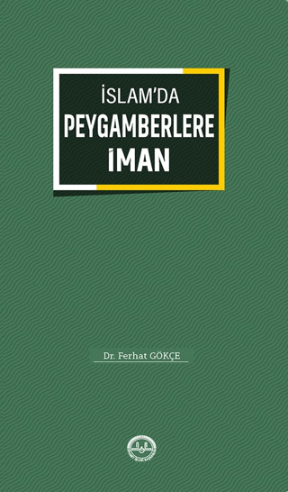 İslam'da Peygamberlere İman