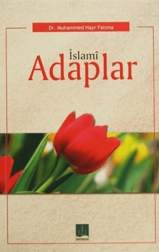 İslami Adaplar