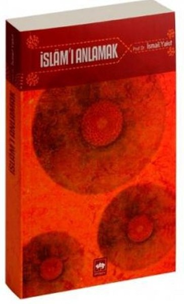 İslam'ı Anlamak
