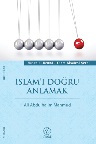 İslam'ı Doğru Anlamak