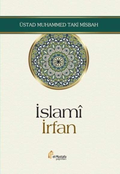 İslami İrfan (Ciltli)