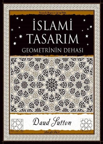 İslami Tasarım-Geometrinin Dehası