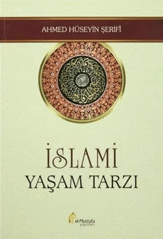 İslami Yaşam Tarzı