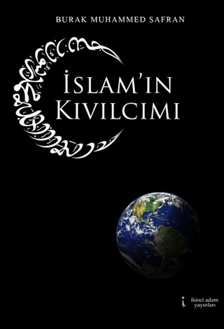 İslam'ın Kıvılcımı