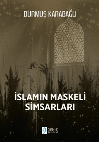 İslam'ın Maskeli Simsarları
