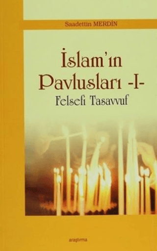 İslam'ın Pavlusları 1