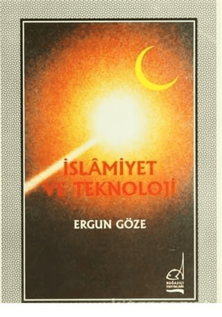 İslamiyet ve Teknoloji