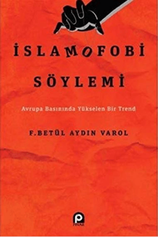 İslamofobi Söylemi