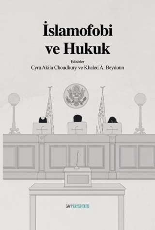 İslamofobi ve Hukuk