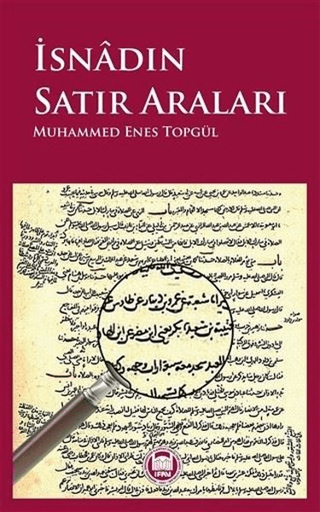 İsnadın Satır Araları