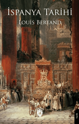 İspanya Tarihi
