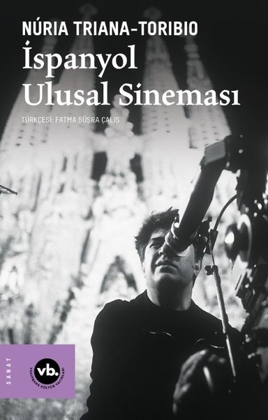 İspanyol Ulusal Sineması