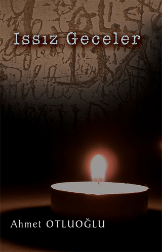 Issız Geceler
