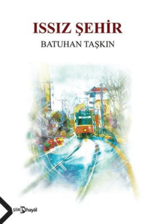 Issız Şehir