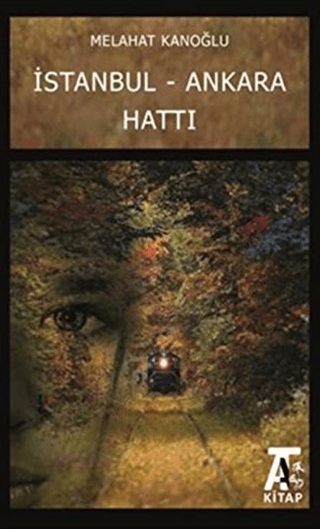 İstanbul - Ankara Hattı