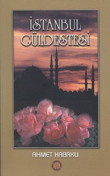 İstanbul Güldestesi