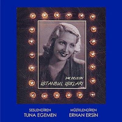 İstanbul Işıkları