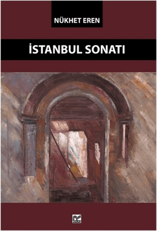 İstanbul Sonatı