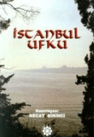 İstanbul Ufku