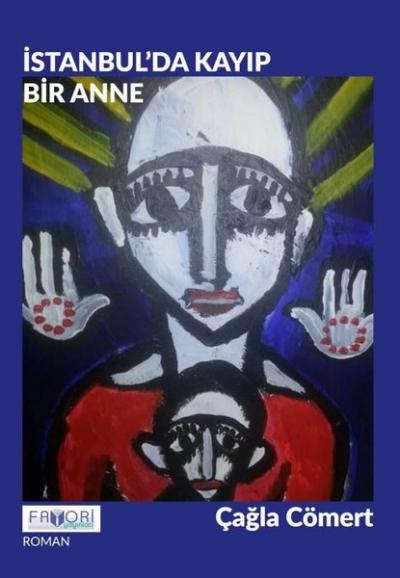 İstanbul'da Bir Kayıp Anne