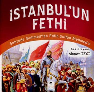İstanbul'un Fethi