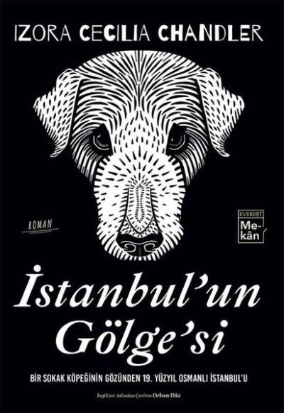 İstanbul'un Gölge'si: Bir Sokak Köpeğinin Gözünden 19Yüzyıl Osmanlı İstanbul'u