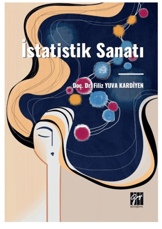 İstatistik Sanatı