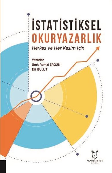 İstatistiksel Okuryazarlık Elif Bulut