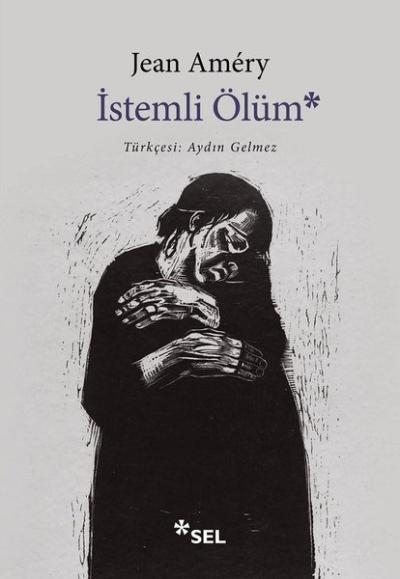 İstemli Ölüm