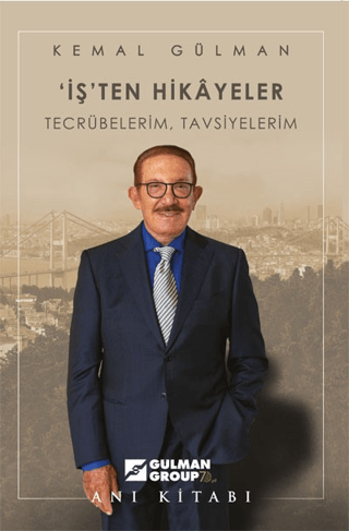 İş'ten Hikayeler