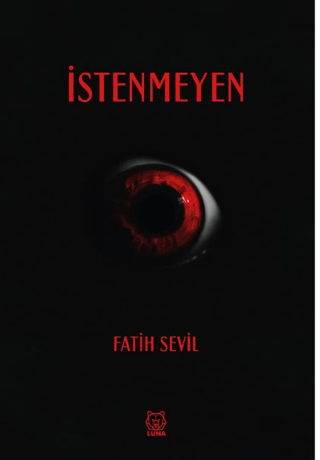 İstenmeyen