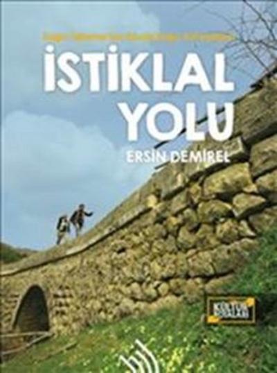 İstiklal Yolu