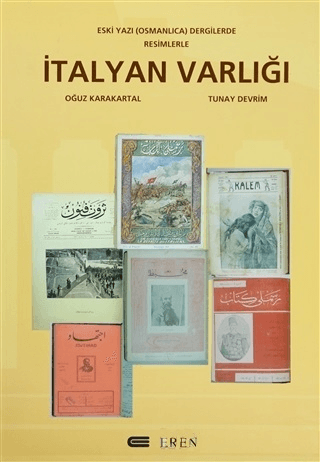 İtalyan Varlığı