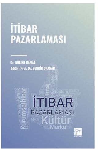 İtibar Pazarlaması