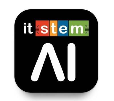 itStemAI Yapay Zeka Aboneliği Kolektif