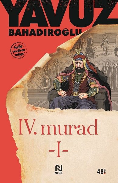 IV.Murad-1