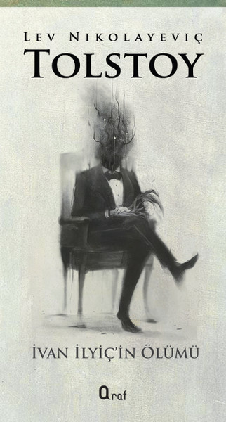 İvan İlviç'in Ölümü