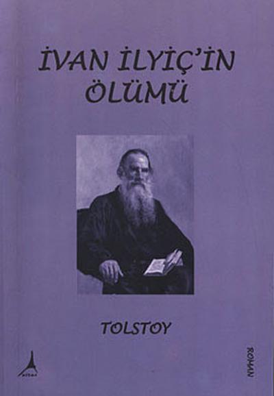 İvan İlyiç'in Ölümü