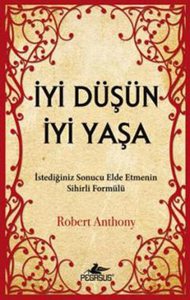 İyi Düşün İyi Yaşa