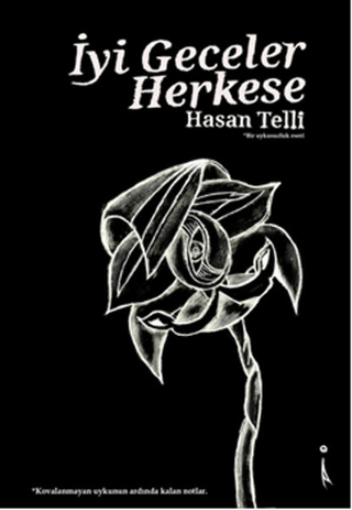 İyi Geceler Herkese