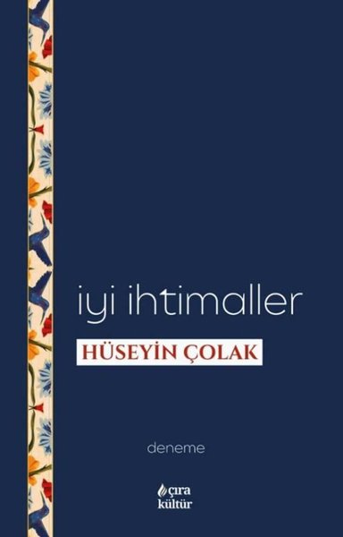 İyi İhtimaller