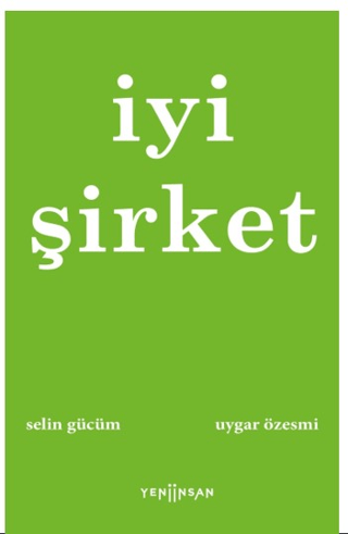 İyi Şirket
