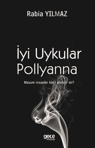 İyi Uykular Pollyanna
