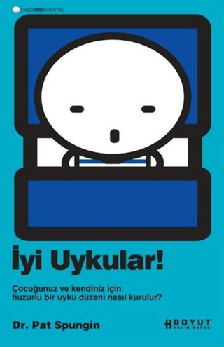 İyi Uykular!