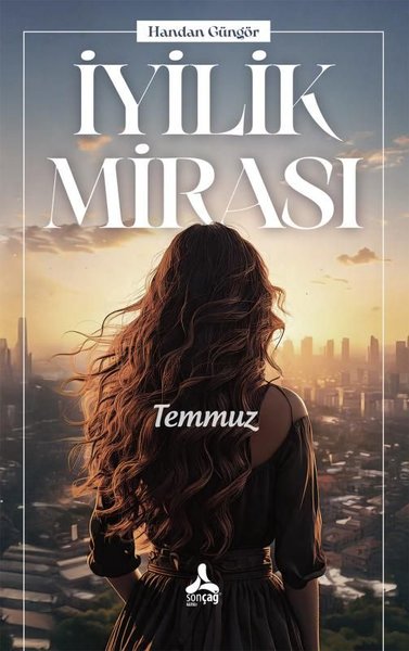 İyilik Mirası