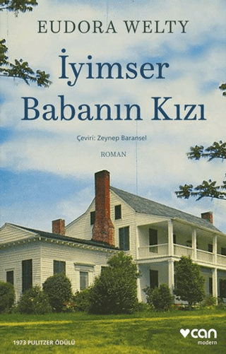 İyimser Babanın Kızı