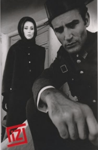 İz Dergisi Sayı: 18