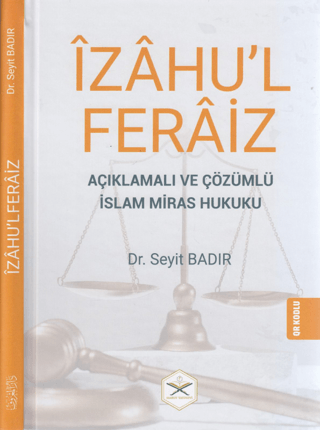 İzahu'l Feraiz