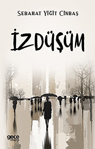 İzdüşüm